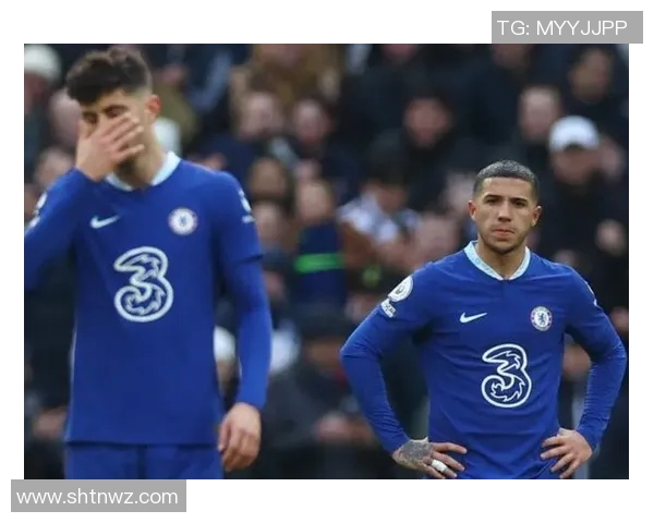 南特与摩洛哥精彩对决赛果揭晓球迷热议比赛亮点与精彩瞬间