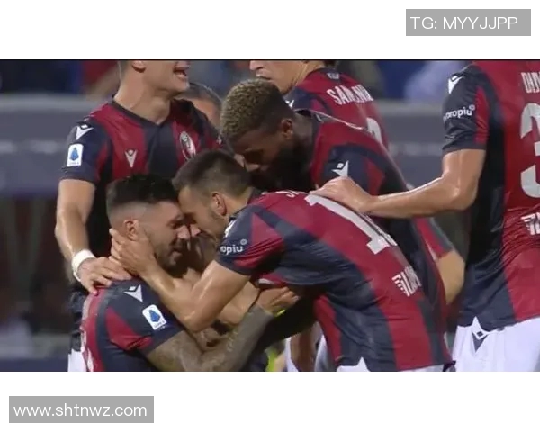 博格尼亚与费拉拉的对决：意甲赛场上的精彩较量与历史渊源