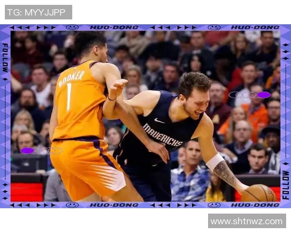 卢卡东契奇的篮球之路与未来展望：从天才少年到NBA巨星