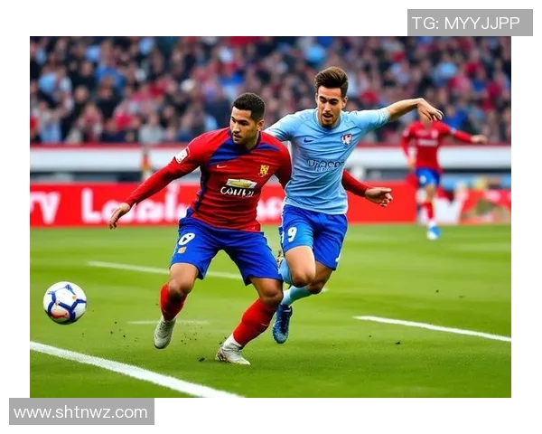 厄德高引领新潮流足球战术解析与未来发展展望