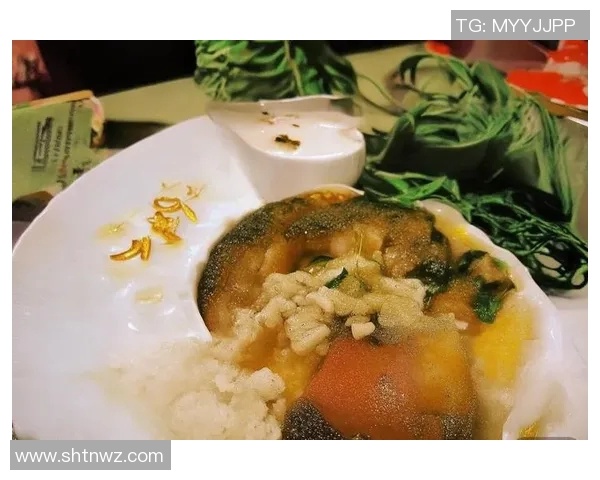 古铁雷斯的传奇人生与艺术成就探秘：从音乐到绘画的多元才华之路