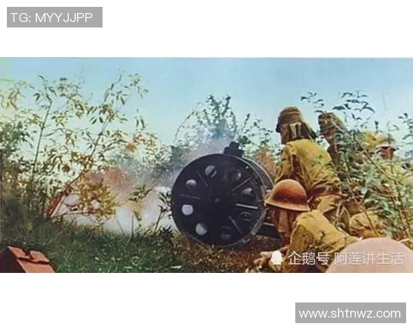 吉林队与北京队激战正酣谁能在这场较量中笑到最后