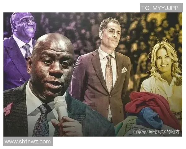 奇才与魔术对决分析大小分走势及投注建议