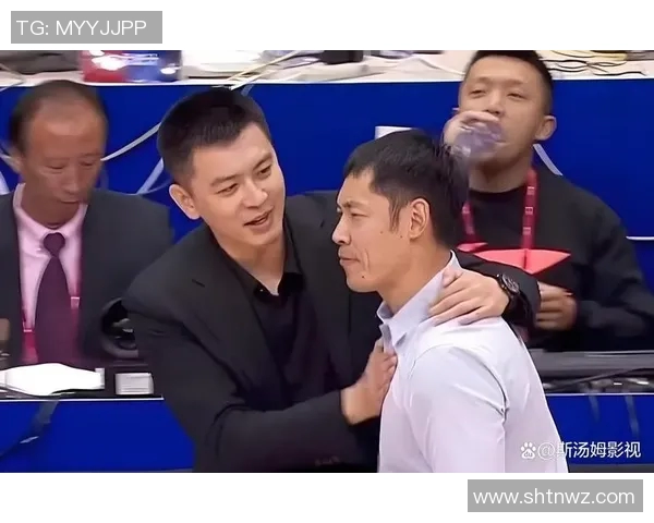 张庆鹏:从篮球场上的拼搏者到人生舞台的奋斗者的精彩转变与成长故事 张庆鹏:从篮球场上的拼搏者到人生舞台的奋斗者的精彩转变与成长故事