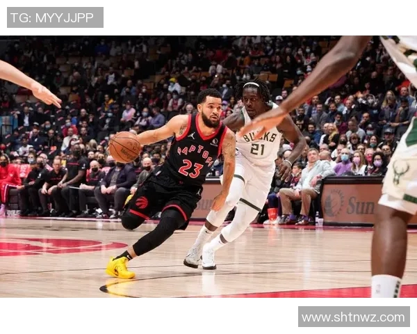 弗雷德范弗利特的崛起与NBA赛场上的传奇之路 弗雷德范弗利特的崛起与NBA赛场上的传奇之路