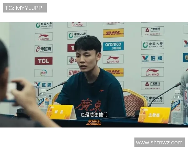 徐杰的篮球之路:从青涩少年到CBA明星的奋斗与成长故事 徐杰的篮球之路:从青涩少年到CBA明星的奋斗与成长故事