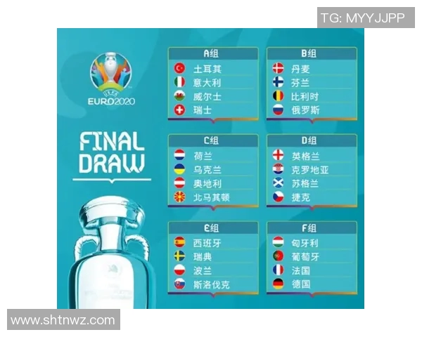日本对阵波兰精彩赛事直播尽在优酷平台,快来观看吧 日本对阵波兰精彩赛事直播尽在优酷平台,快来观看吧