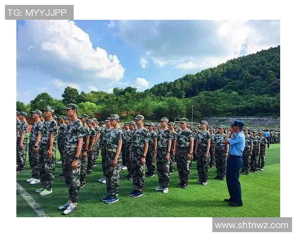 朱旭航的成长之路:从普通学生到优秀人才的蜕变与奋斗历程 朱旭航的成长之路:从普通学生到优秀人才的蜕变与奋斗历程