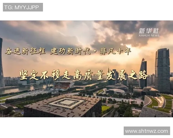 李泓澎:探索科技与人文交融的新时代先锋之路 李泓澎:探索科技与人文交融的新时代先锋之路