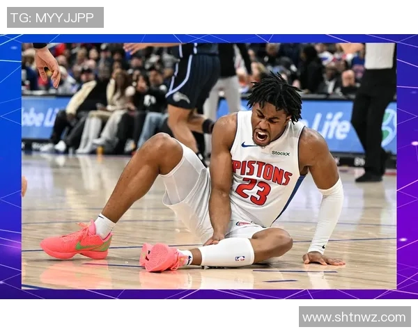 杰登艾维的篮球之路:从潜力新星到NBA赛场的闪耀表现 杰登艾维的篮球之路:从潜力新星到NBA赛场的闪耀表现