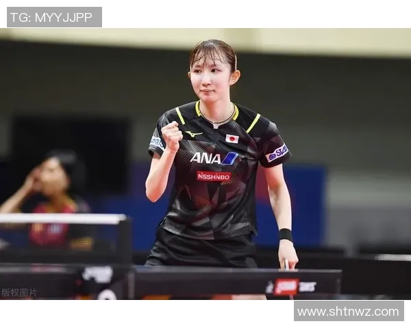 格鲁吉亚女足与以色列女足激战正酣展现精彩对决与团队精神 格鲁吉亚女足与以色列女足激战正酣展现精彩对决与团队精神
